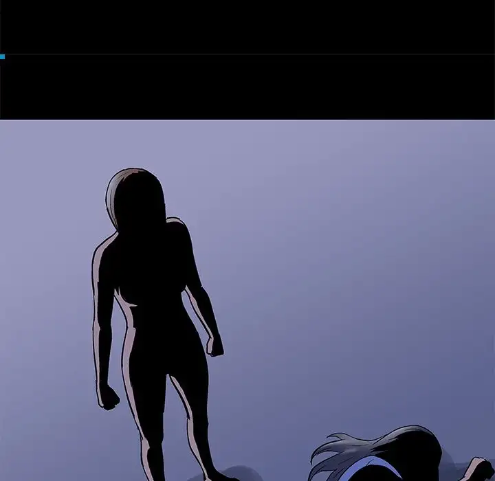 The White Room chapter 36 page 51