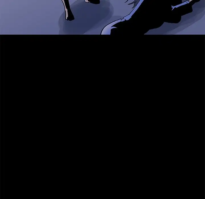 The White Room chapter 36 page 52