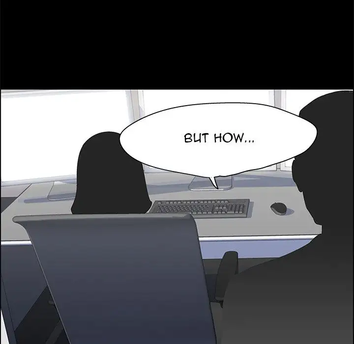 The White Room chapter 36 page 53