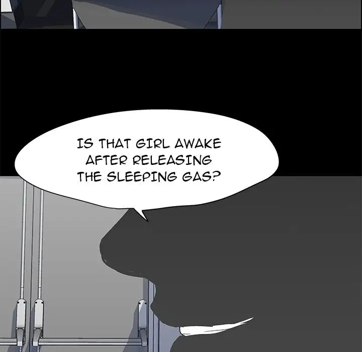 The White Room chapter 36 page 54