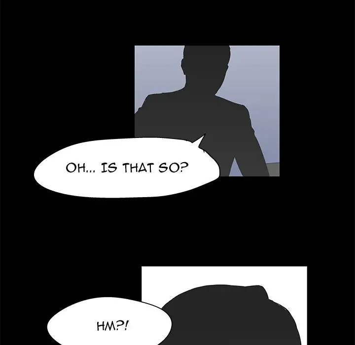 The White Room chapter 36 page 56