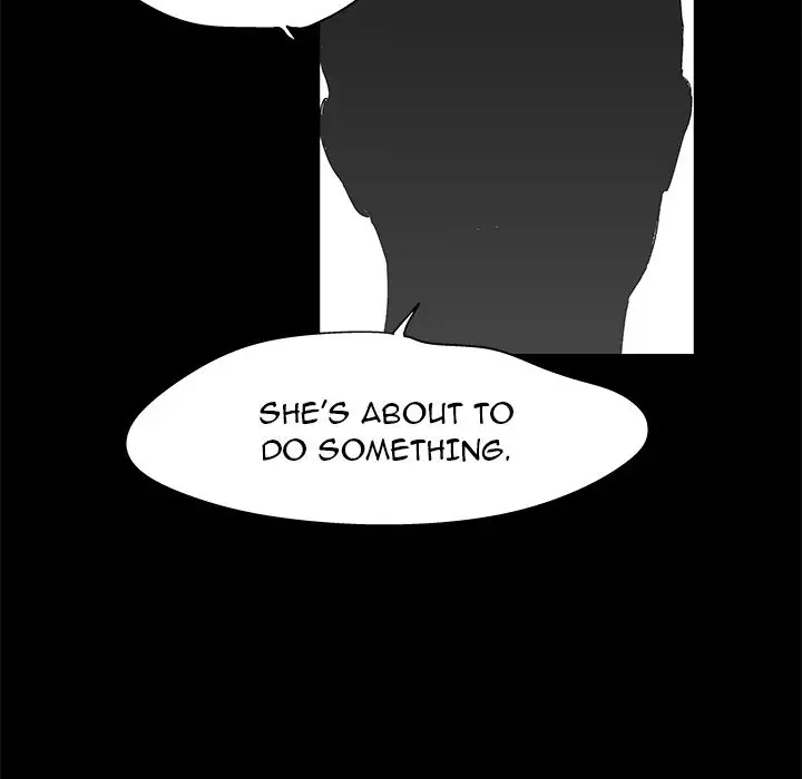 The White Room chapter 36 page 57