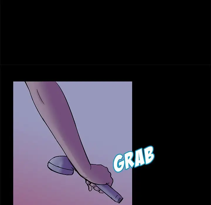 The White Room chapter 36 page 58
