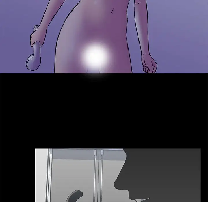 The White Room chapter 36 page 61