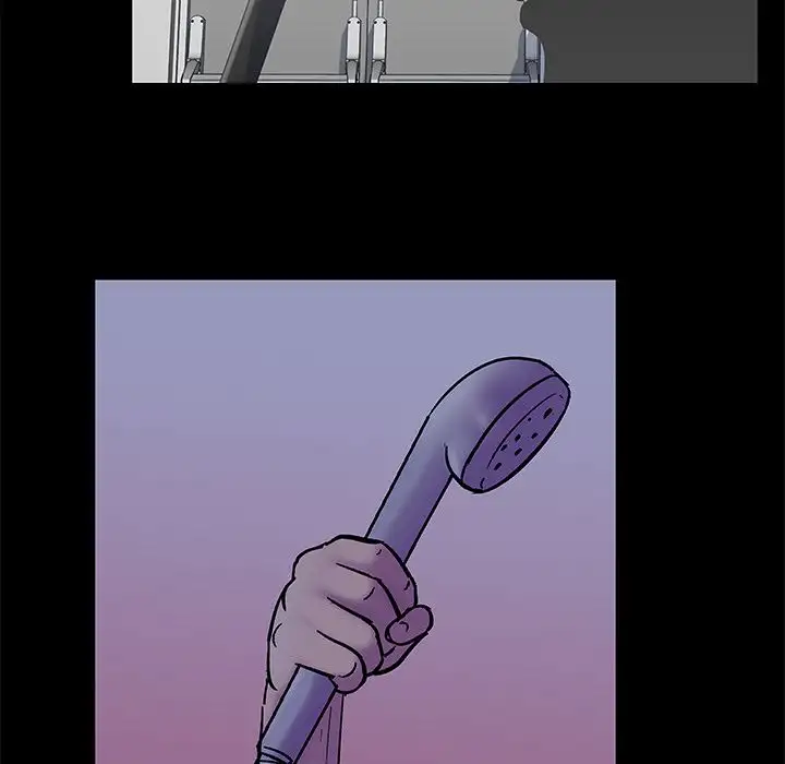 The White Room chapter 36 page 62