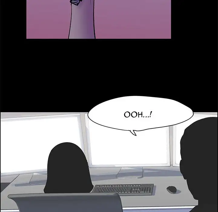 The White Room chapter 36 page 63
