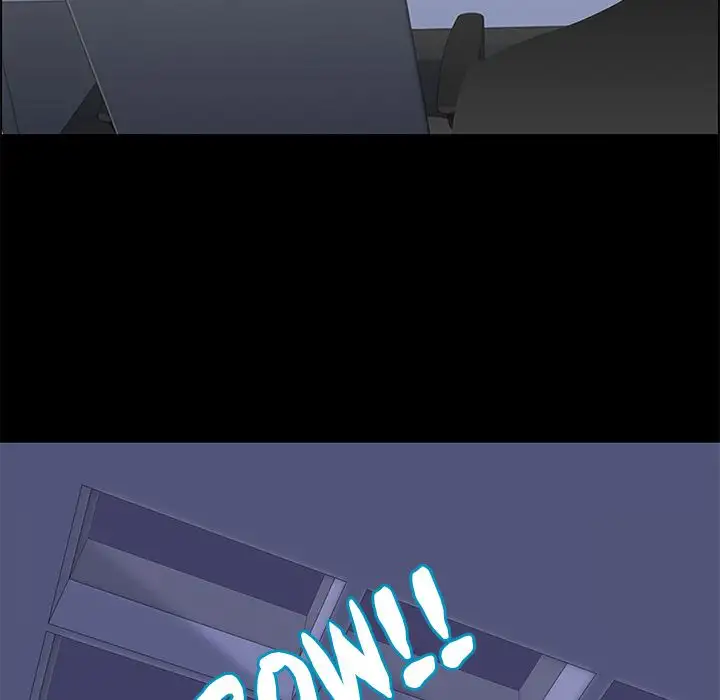 The White Room chapter 36 page 64