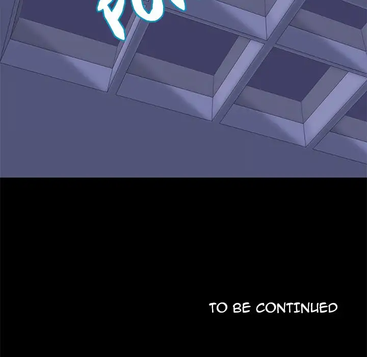 The White Room chapter 36 page 65