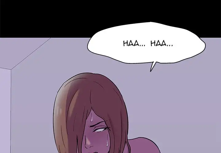 The White Room chapter 37 page 4