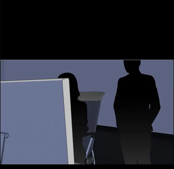 The White Room chapter 37 page 7