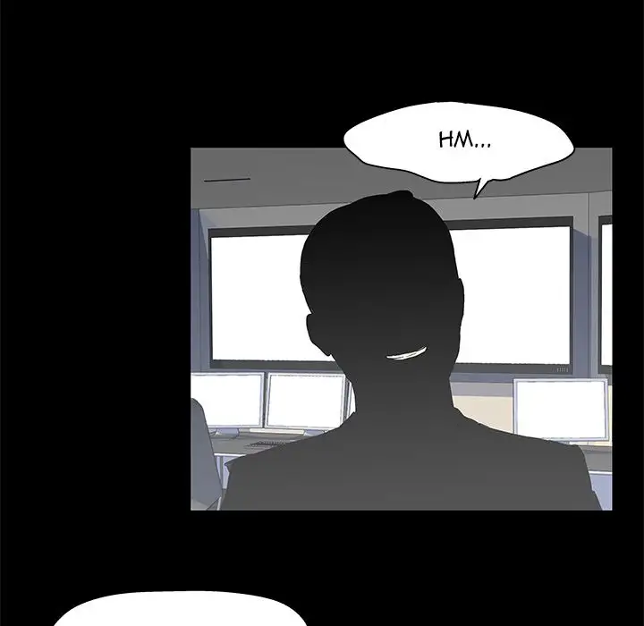 The White Room chapter 37 page 8