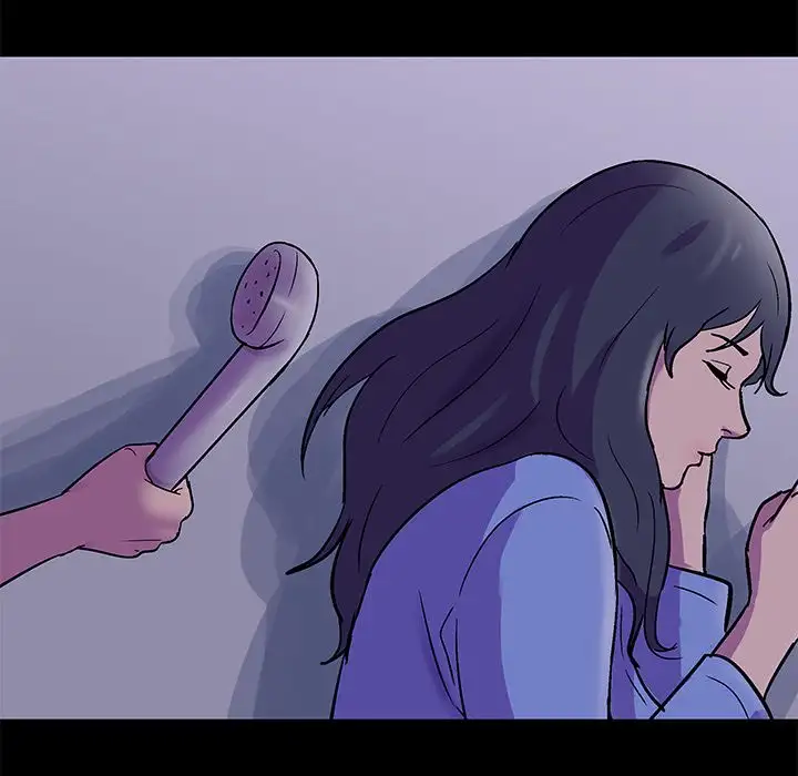 The White Room chapter 37 page 10