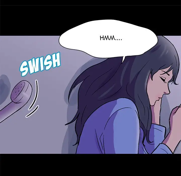 The White Room chapter 37 page 11