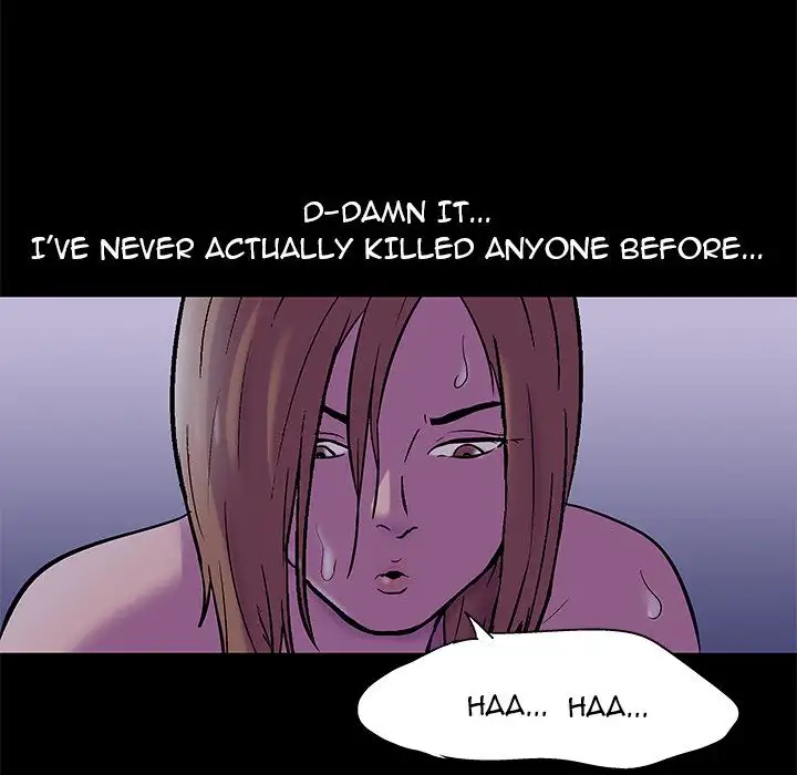 The White Room chapter 37 page 12