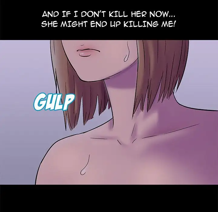 The White Room chapter 37 page 16