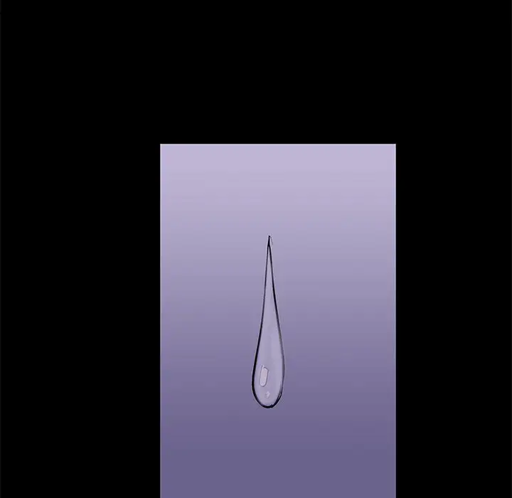 The White Room chapter 37 page 19