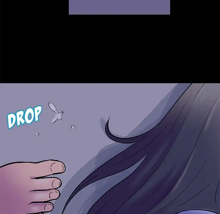 The White Room chapter 37 page 20