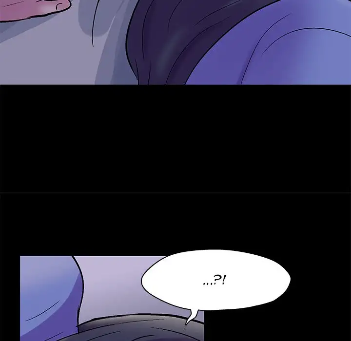 The White Room chapter 37 page 21