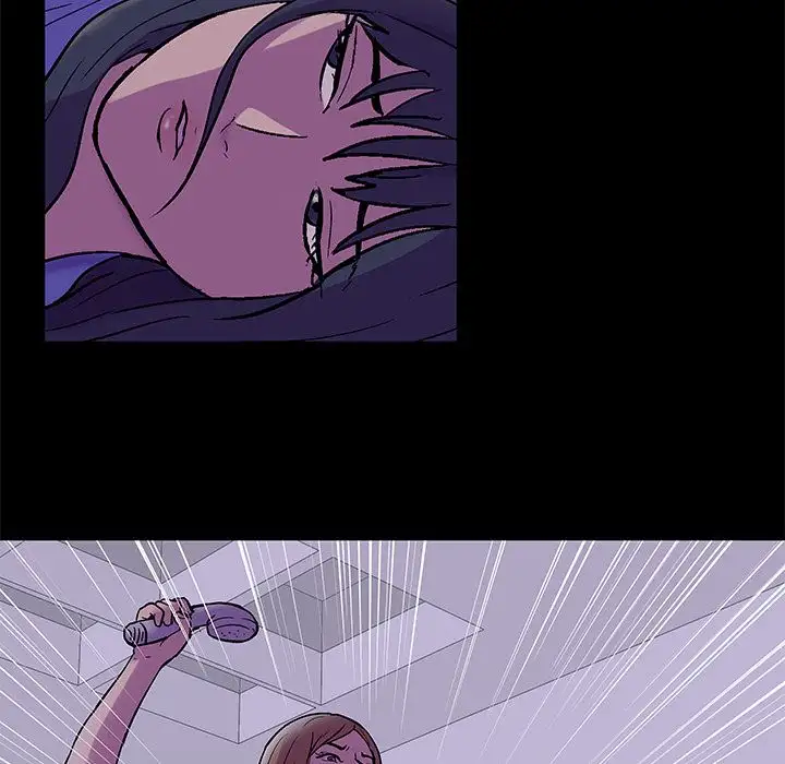 The White Room chapter 37 page 22