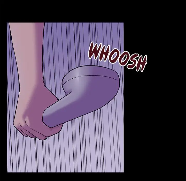 The White Room chapter 37 page 24