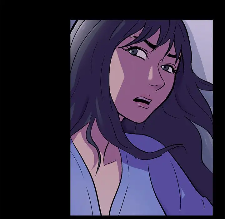 The White Room chapter 37 page 25