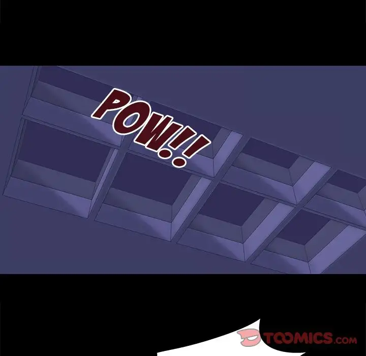 The White Room chapter 37 page 26