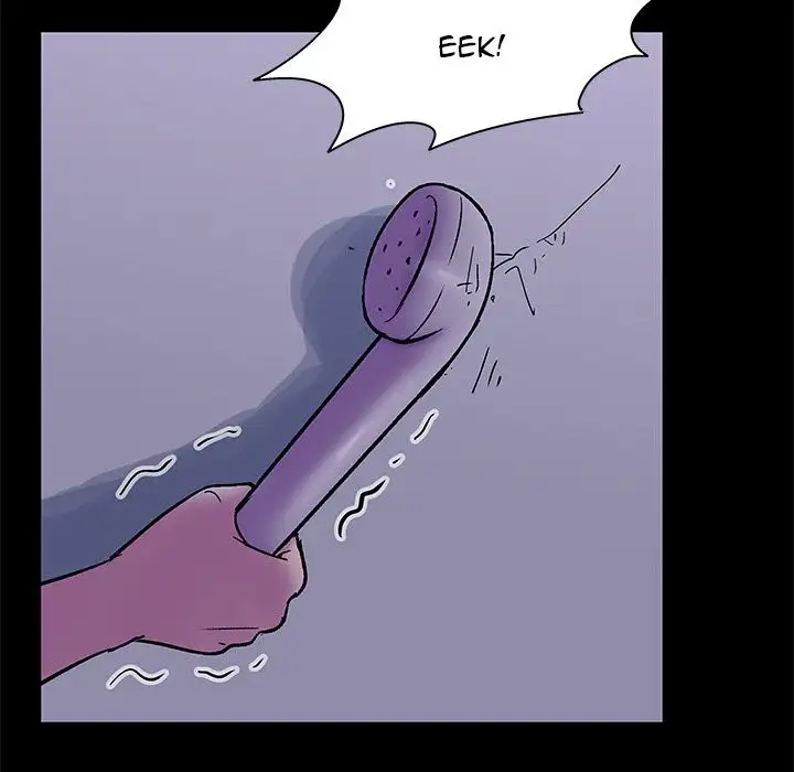 The White Room chapter 37 page 27
