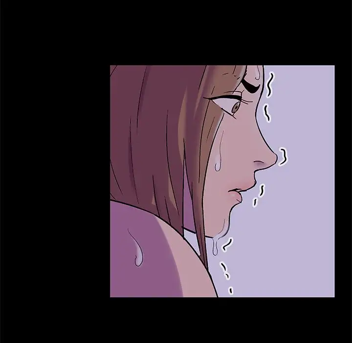 The White Room chapter 37 page 28