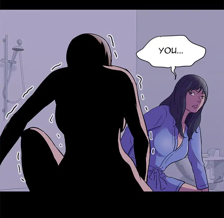 The White Room chapter 37 page 29