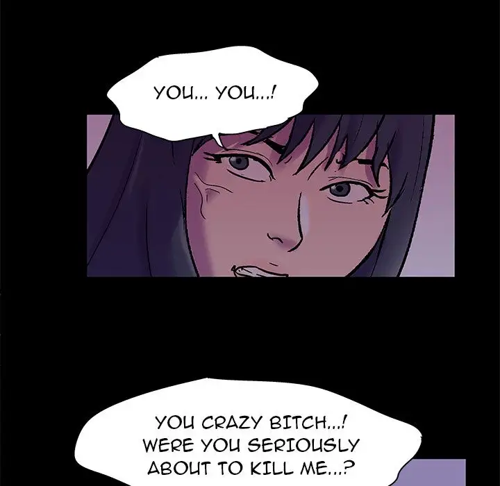 The White Room chapter 37 page 30