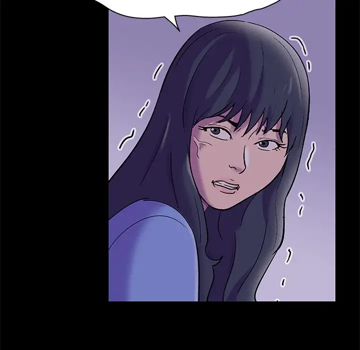 The White Room chapter 37 page 31