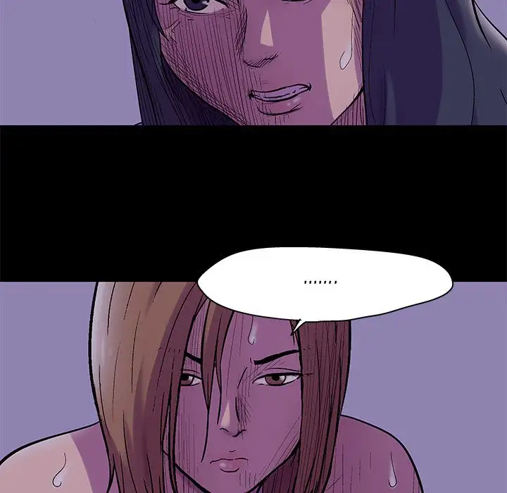 The White Room chapter 37 page 35