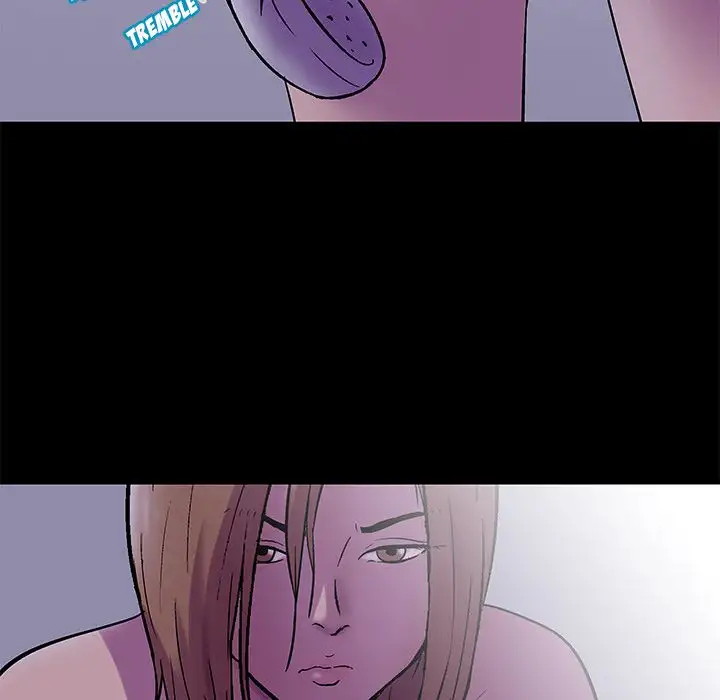 The White Room chapter 37 page 37