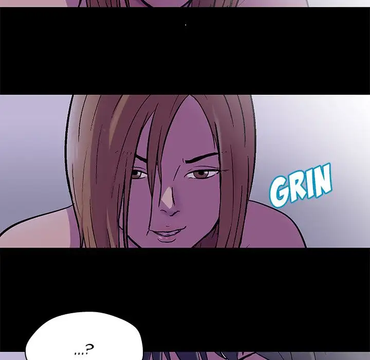 The White Room chapter 37 page 38
