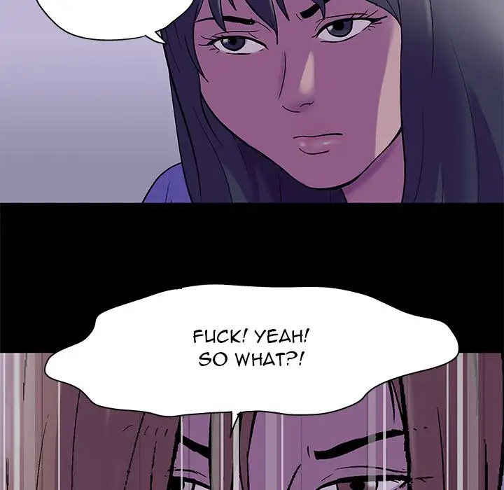 The White Room chapter 37 page 39