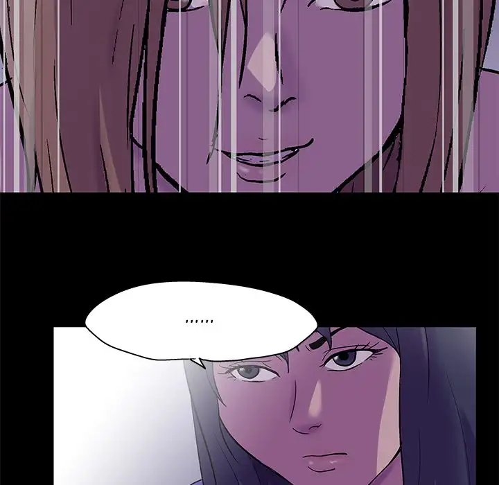 The White Room chapter 37 page 40