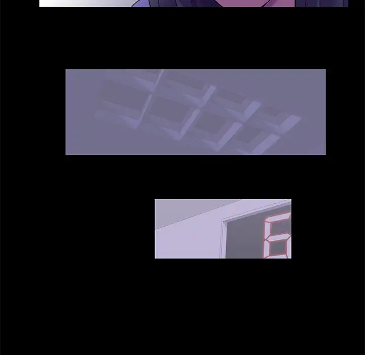 The White Room chapter 37 page 41