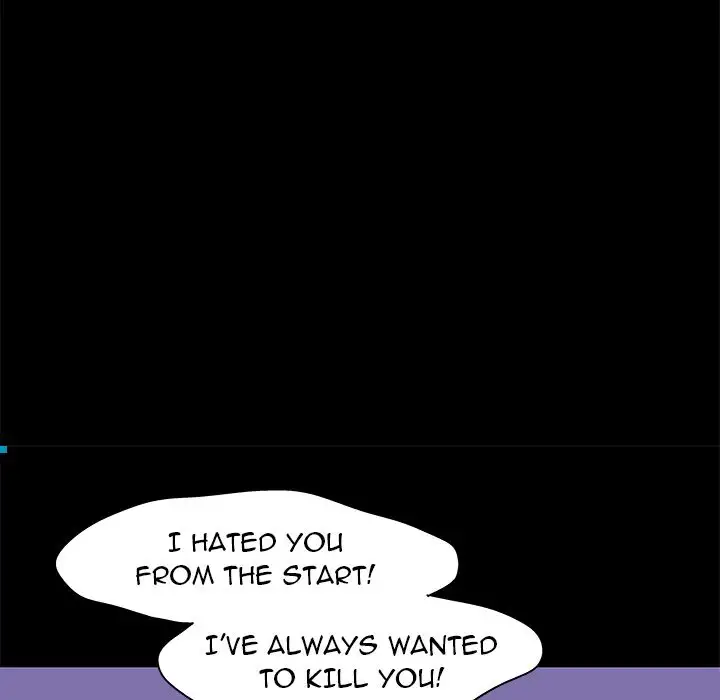 The White Room chapter 37 page 42