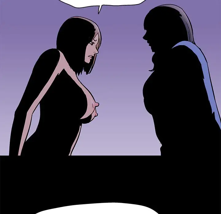 The White Room chapter 37 page 43