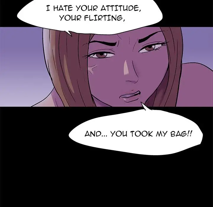The White Room chapter 37 page 44