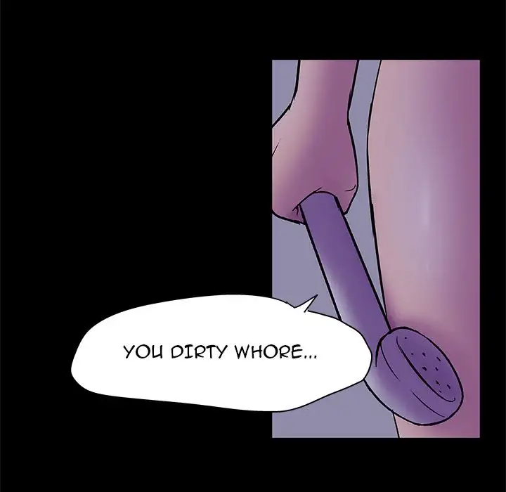 The White Room chapter 37 page 45