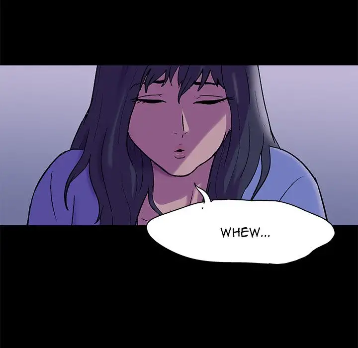 The White Room chapter 37 page 46