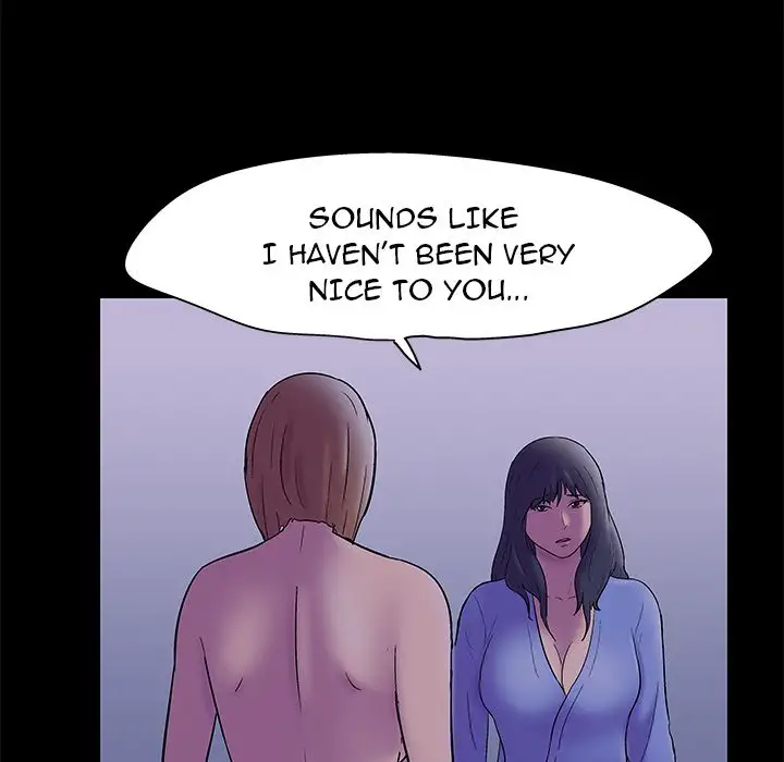 The White Room chapter 37 page 47