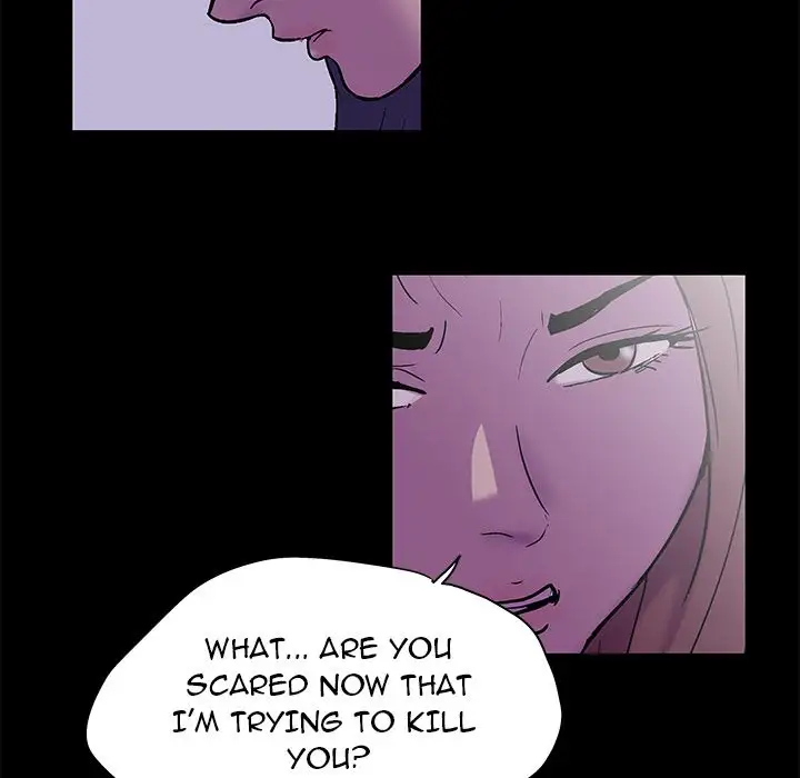 The White Room chapter 37 page 49