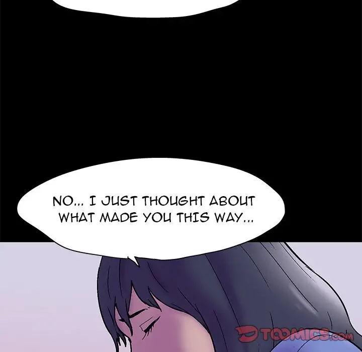 The White Room chapter 37 page 50