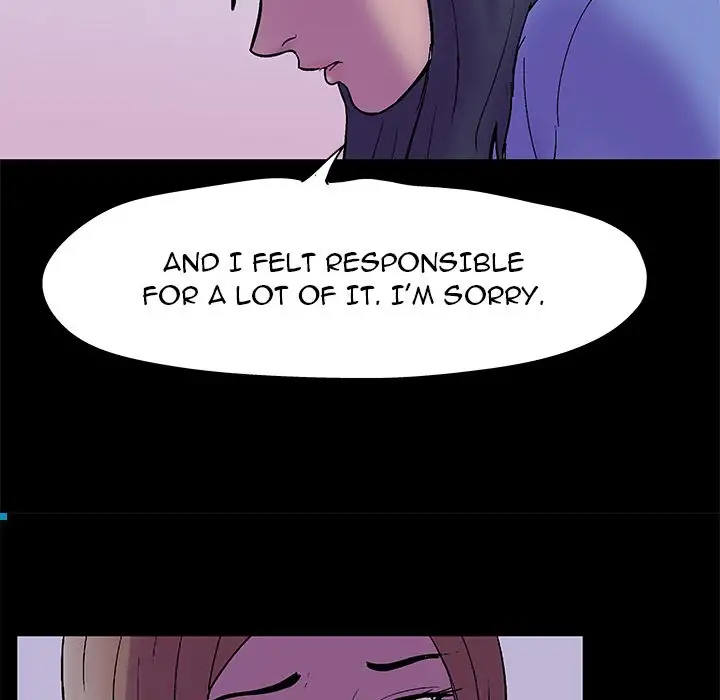 The White Room chapter 37 page 51