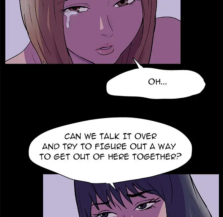 The White Room chapter 37 page 52