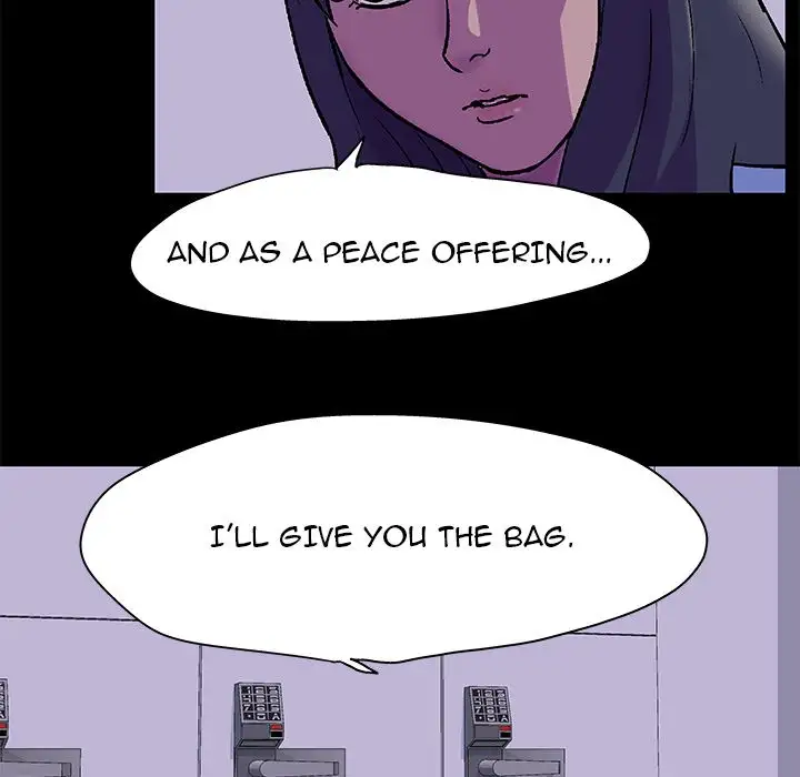 The White Room chapter 37 page 53