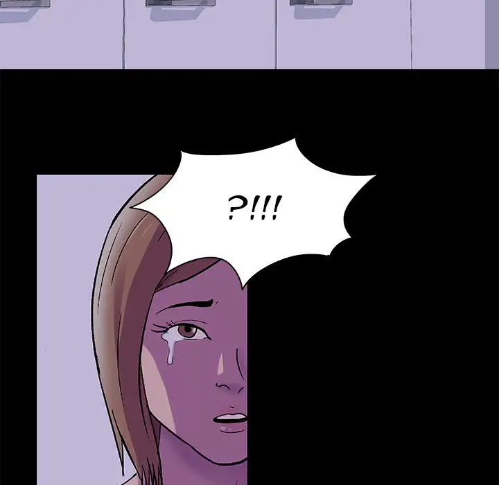 The White Room chapter 37 page 54