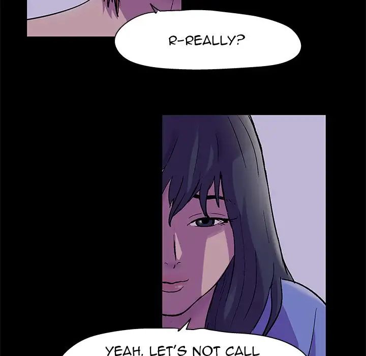 The White Room chapter 37 page 55